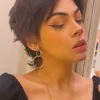 vmchado98