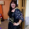 claudiabulacio148