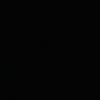 khdjaa221