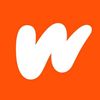 wattpad.az