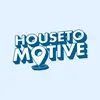 HouseToMotive