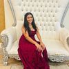 gleydigarcia916