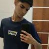 _iancaribe
