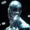mindsetmod3