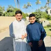 علاوي الخالد