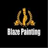 blazepaintingnc