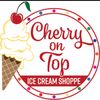 CherryOnTopIceCreamBartlett