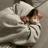 almlpm