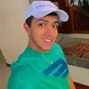 danielsantos_0808