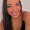 andressa.s03
