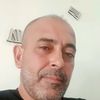 abdelazizkammoun