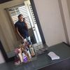 albery2732