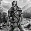 VeLeS