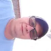 zdzisiek66