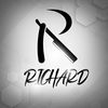 richardaraujo8