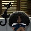 missfairylocs