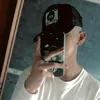 andriuss.v