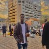 seydou_69