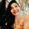 leiafelix108