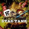 stas_tank