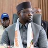 mbaye1205