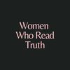 womenread.truth