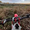 chmurcio_enduro
