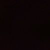 welkuy.embers