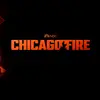 chicago_fire4u