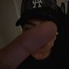 jaxz_uzi