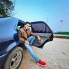 rafshanchowdhury3