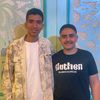mohamed7rouf1