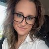 rachellehecht145