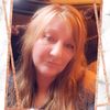marjoriebickford