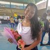 stephany12345678910114