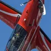 romainmarchand3105