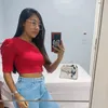 noemypantoja0