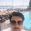 mauriciogv21