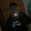 m1guel_albuquerque