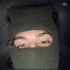 morgadoap