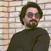 amj_1.6