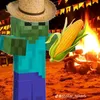kemilly_fofocas_boas