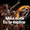 meia.noite.de.expl