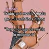 user8538301296322