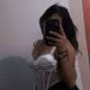 rominaa_256