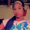djenabou.bah759