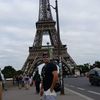 sofianelaoubi325