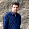 nazirkhan5272