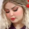 www.tiktok.comnona80