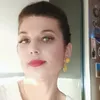 elenapop2117